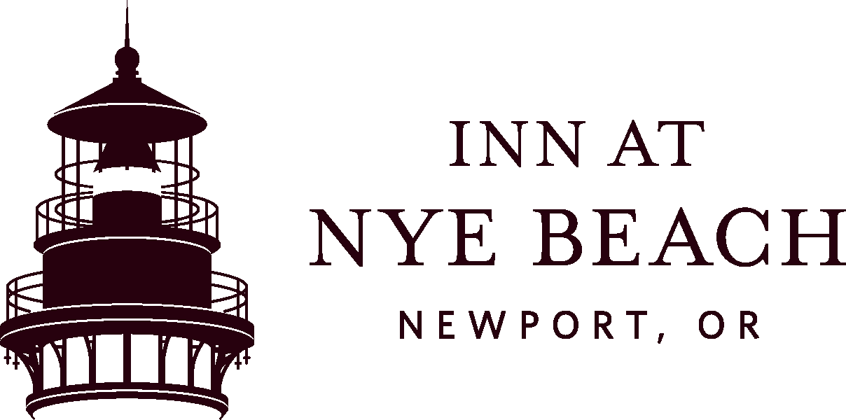 Inn At Nye Beach