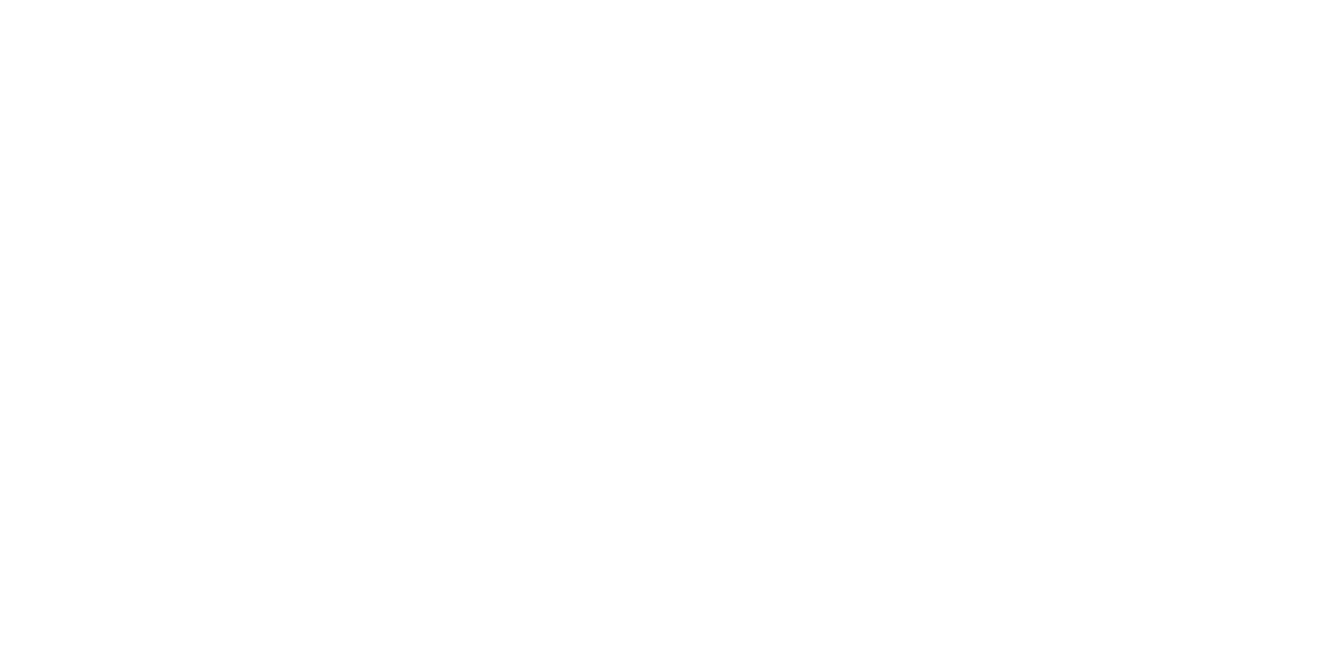 Inn At Nye Beach