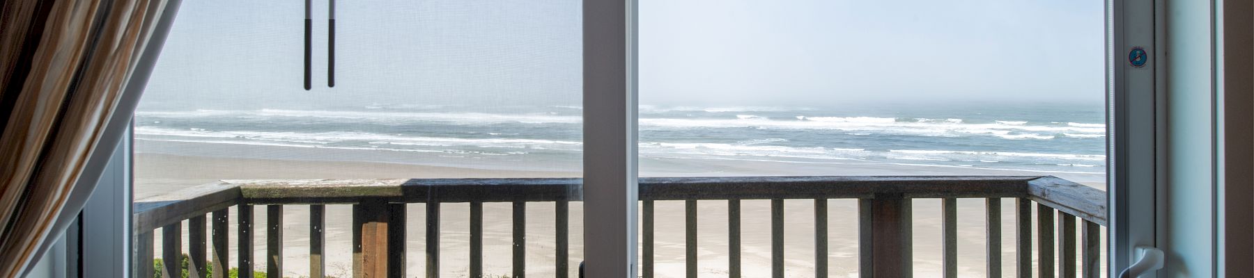 Inn At Nye Beach